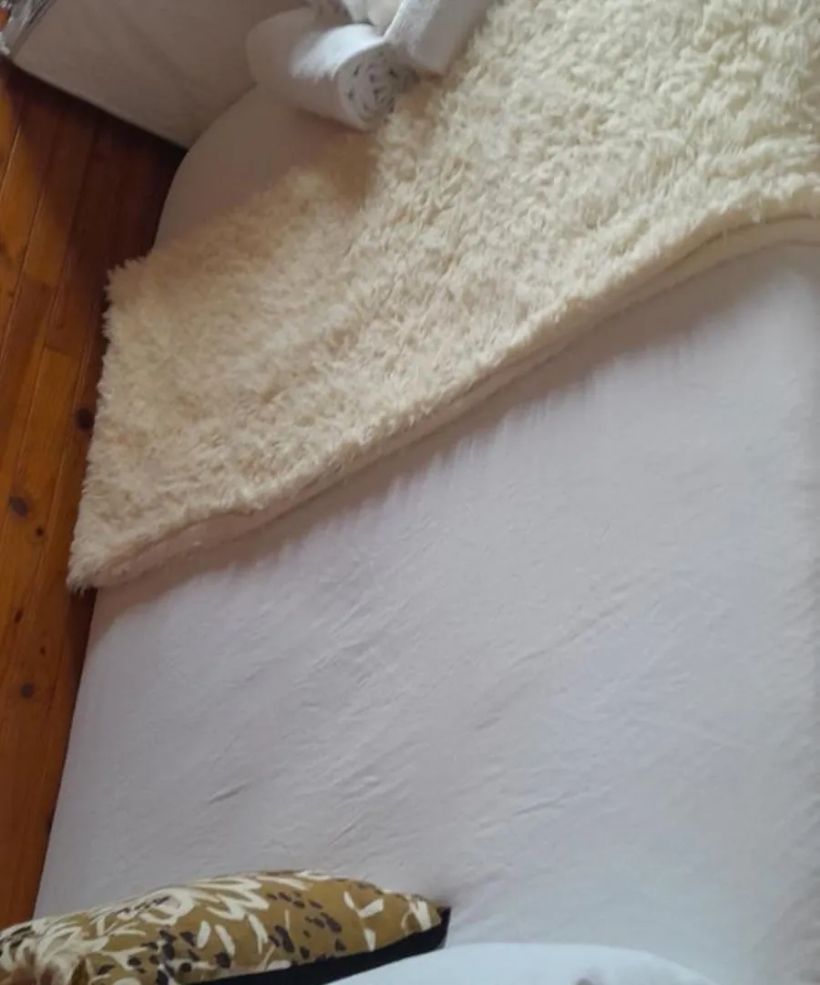 Apartment Location En Plein Coeur De *